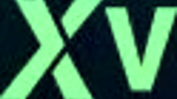 Holy! Creamy Ebony Pussy Gets Pounded in Homemade Anal Clip