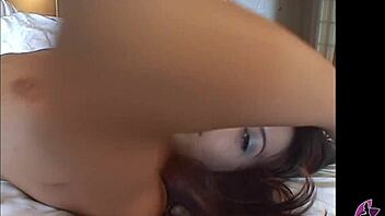 Thief Robs Married Woman Then Fucks Her Hot Ass Hard