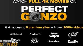 i'm the nanny in this hardcore scene, oops!