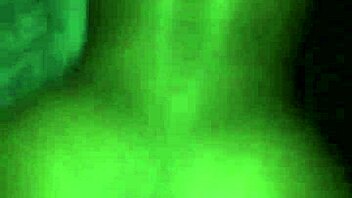 I love big booty back shots