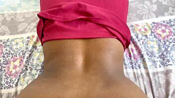 Indian desi hot girls ride BBC moaning loudly