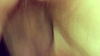 omg, recording homemade student porn went wrong... actor threw his phone at me, wtf! didn't expect that ending.