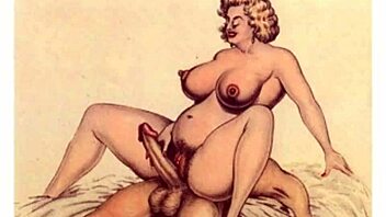 Oops, vintage Halloween memories got me all nostalgic today!