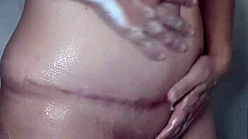 carol maserati taking bath see more on red