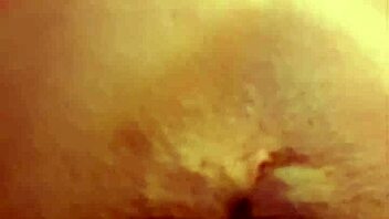 Pissing and anal winking for leetdos in wild milf pov