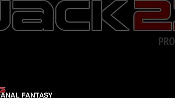 private perv hard sex with monster cock creampie