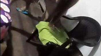 i found my wife fucking neighbor with monster cock