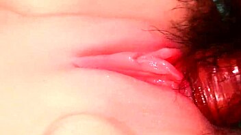 Hey, You Want This Bare Cock Deep in My Ass?