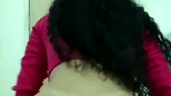 Sex in the office riding rough huge ass pov missionary amateurs at work big ass