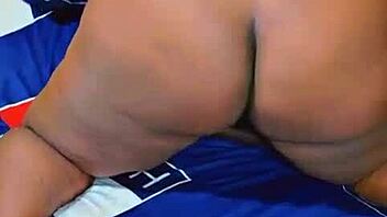 Sunday Dogood update video