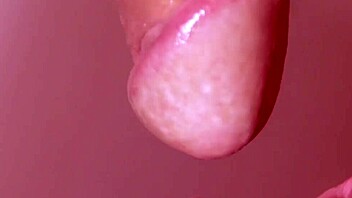 Japanese Wife Caught in Cheating Scandal with Big Cock