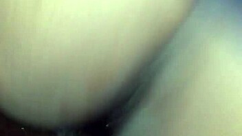 The sweetest cream in the world is in these pussy pictures!
