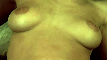 Getting To Know The Strangers Sexually