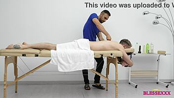 Teen asian spinner milks hard dick in pantyhose homemade casting interview