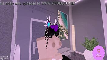 this latina babe takes a huge dick wow 😍