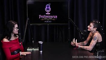 latina amateurs in romantic group sex casting