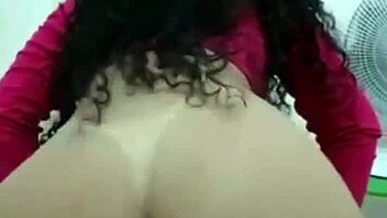 Sex in the office riding rough huge ass pov missionary amateurs at work big ass