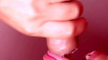 Japanese Wife Caught in Cheating Scandal with Big Cock