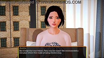 fodi minha madrasta gostosa forte mas ela mamou primeiro né