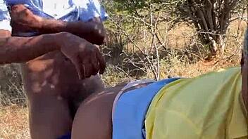 doggystyle compilation with screaming babes and huge cocks