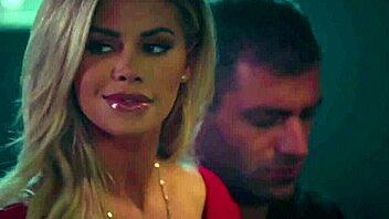 tushy jessa rhodes craves two cocks in amazing dp sex?