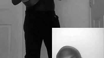 PERFECTING THE MERMAID REMIX PARODY SONG