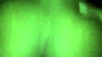 I love big booty back shots