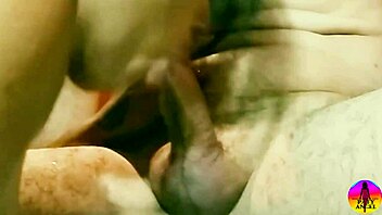 boss calls me to motel