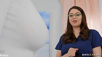 i need rubs too, naughty girls like me deserve it