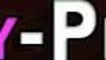 i’m obsessed with this ebony shemale getting facialized after wild play