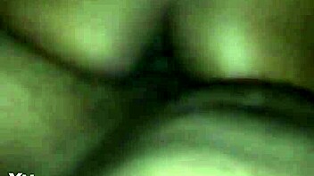 I love big booty back shots