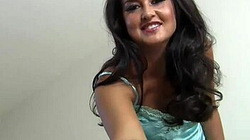 fuck your tight ass!