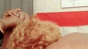 Sundaydogood614 Update 792 Homemade Video from February 27 2025