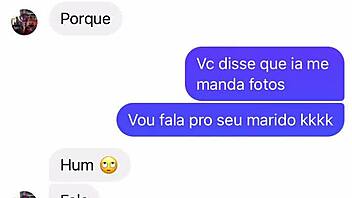 Hot COMPILATION of DOUBLE VAGINAL orgasms and CREAMPIES