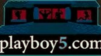 teen amateur girlfriend has sex with boyfriend at home in pov