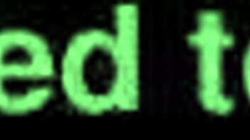 panty fetish fuck with silky satin layers