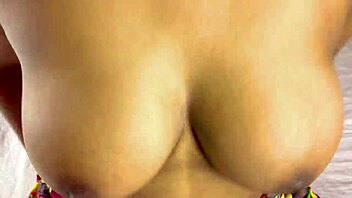 indian desi girl, lemme show her tight virgin pussy, ya know