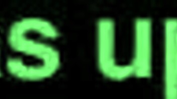 Chubby Mom Cleans House in Tight Sexy Shorts