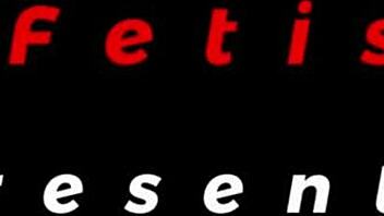 Coco Pink Sexy Kyla Marshall