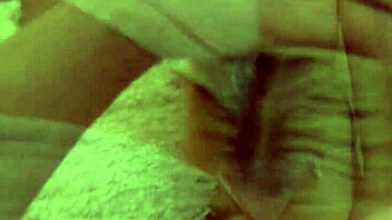 Blonde Teen 18+ Bent Over for Deepthroat and Asshole Play