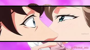 my step sister gives best handjob ever, oops forgot details