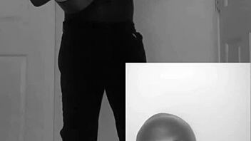 PERFECTING THE MERMAID REMIX PARODY SONG