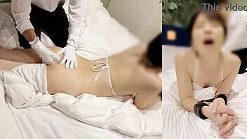 Aku kongkek bae saudara ipar panas keras tapi dia hisap dulu lah macam tu