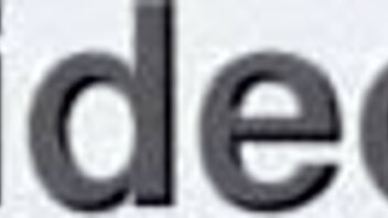 British Teen Sucks, Rims, Gets Fucked Hard And Creampied