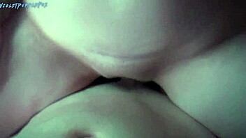 got this hot 18 year old to lose her virginity, her tight pussy was unreal! 😜