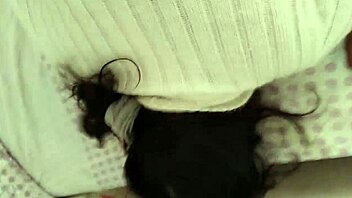 My Beautiful Chubby Peruvian Girl