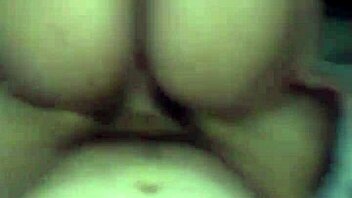 Video Update 303 From October 19