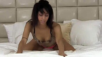 fuck your tight ass!