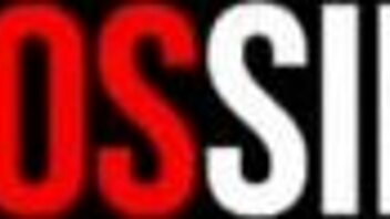 slim brunette hottie with guy full scene