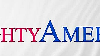 professor cassie del isla fucks security guard on desk